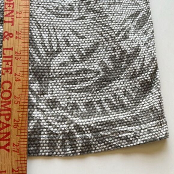 H.L. Miller Gold Vintage "California" Cotton/Poly Textured T-Shirt Tagged L Fits - Picture 7 of 8